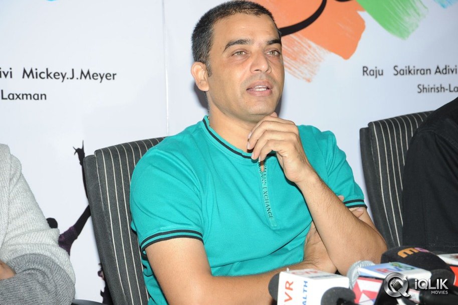 Kerintha-Movie-Press-Meet